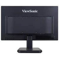 Монитор ViewSonic VA1901-A фото 4